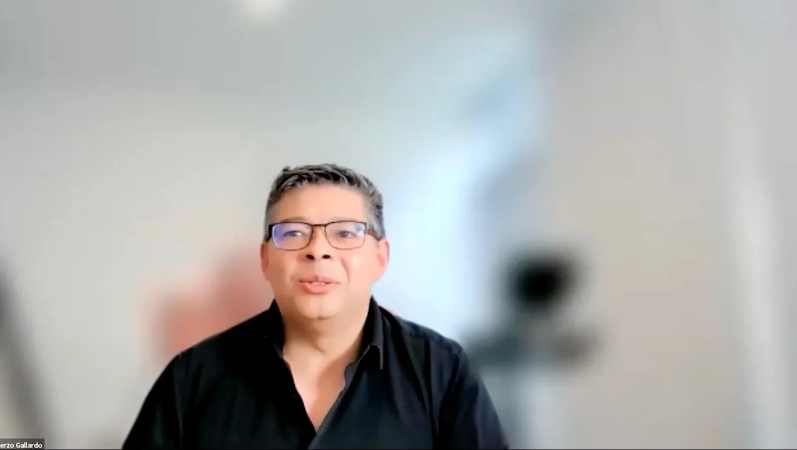 Webinar "People and Talent Advanced Analytics: Outsourcing VS modelos inHouse"