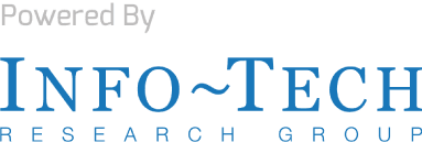 Info-Tech Research Group