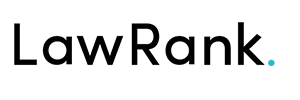 lowrank-logo