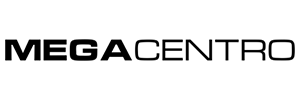 megacentro-png