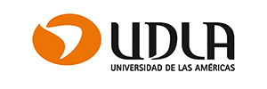 udla