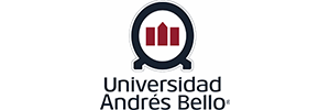 unab