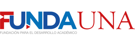 logo-default (1)