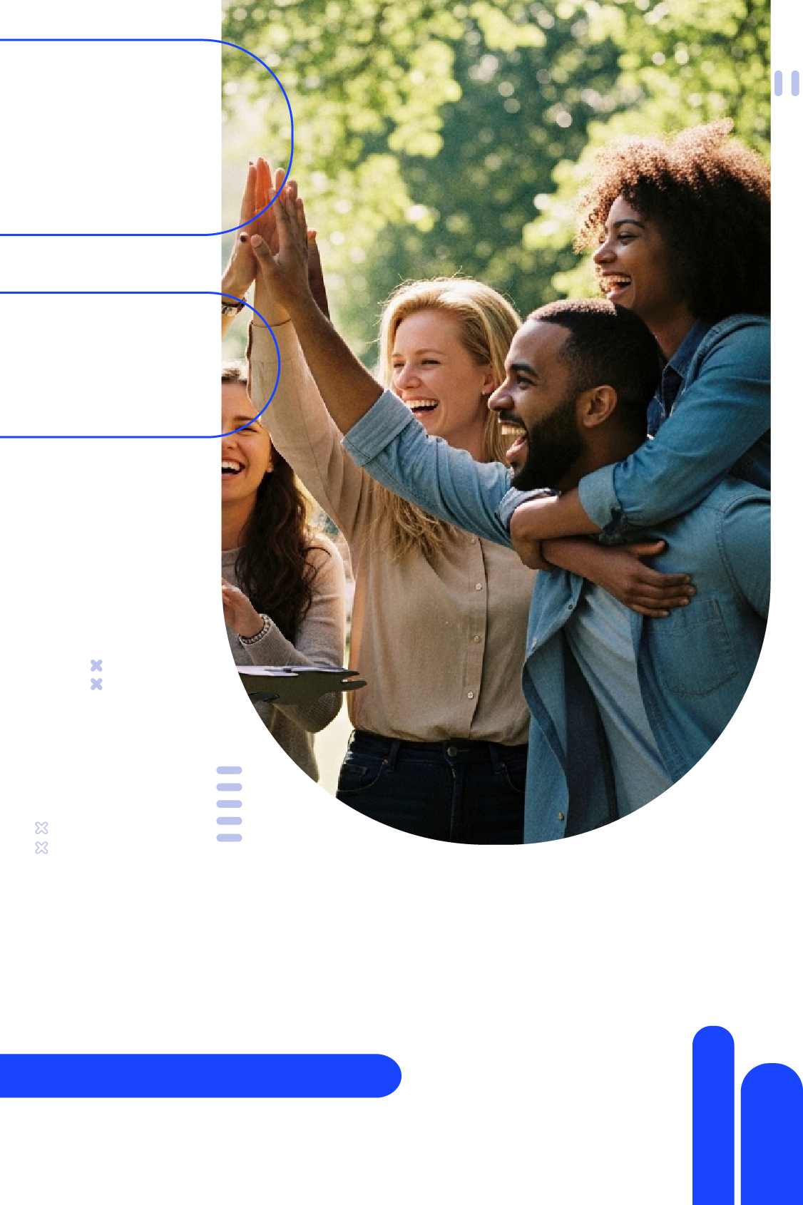 Elegir un partner tecnológico en Talento Humano: lecciones del caso ClaroVTR y Nala