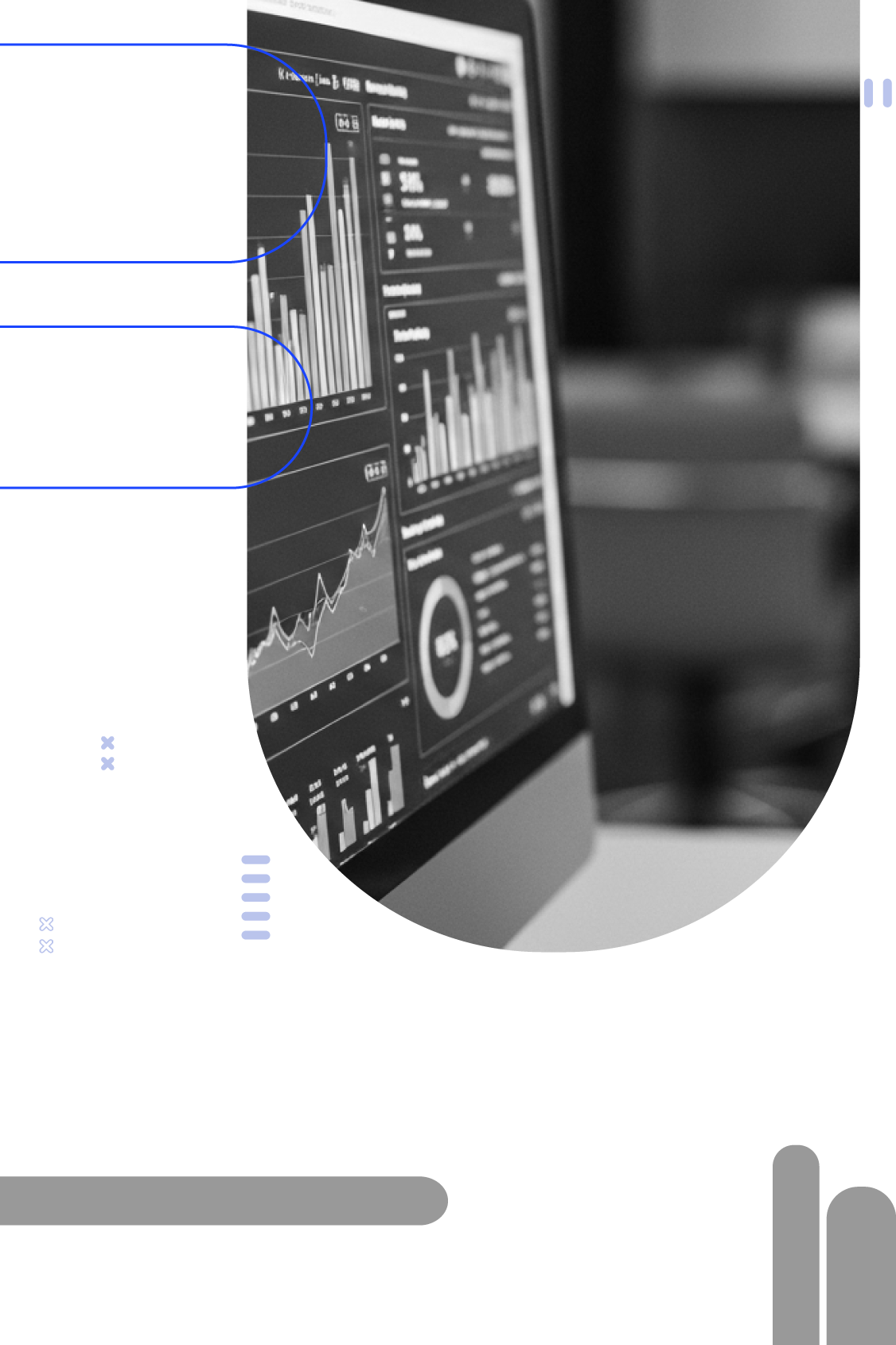 Cómo elegir un partner tecnológico para Talento Humano que impulse la cultura y la adopción real