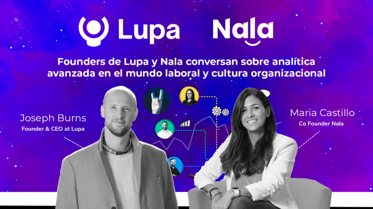 Nala-Lupa